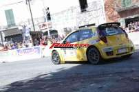 38 Rally di Pico 2016 - 0W4A2997